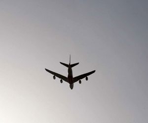 صدورمجوز تاسیس شرکت هواپیمایی فعال شد