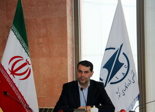 کنترل مسافران ورودی و خروجی فرودگاه های استان آذربایجان غربی