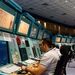 ایجاد "سکتور" جدید برای پوشش پروازهای جام جهانی