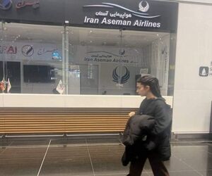 پیام مردمی 