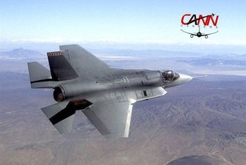 پرنده‌های ۱۲۰ میلیون پوندی انگلیس زمینگیر شدند