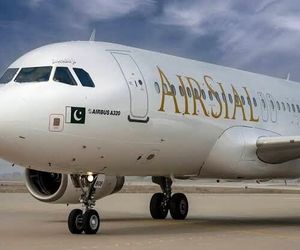 پاکستان پروازهای مسافری به ایران را افزایش می دهد