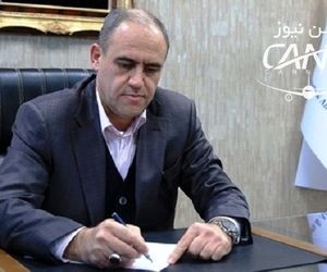 برای تسریع در اتمام پروژه‎های فرودگاهی با جدیت عمل شود