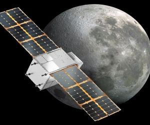 پایان نگرانیِ چند روزه ناسا