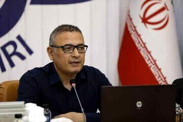 استفاده از ظرفیت سرمایه‌گذاران در نوسازی ناوگان هوایی کشور