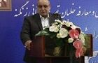 پیام تبریک کاپیتان زنگنه 