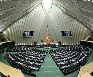 بررسی قیمت سوخت هواپیماها در جلسه امروز کمیسیون عمران