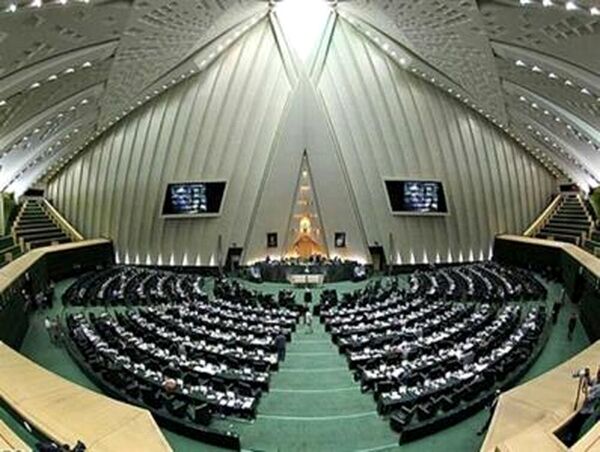 عوارض ورودی گردشگران خارجی از طریق هوایی به مقاصد گردشگری مشخص شد

