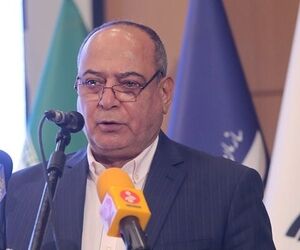 پیشنهاد عملیاتی برای بازگشت ایرانی‌ها از کشورهای درگیر کرونا