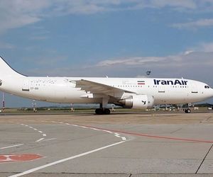 دریافت تاییدیه اتحادیه اروپا و ایکائو برای مدیریت سوخت در پروازهای بین المللی «هما» 

