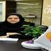 برنامه‌ای برای شرکت در انتخابات ندارم 