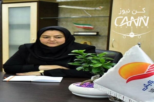 برنامه‌ای برای شرکت در انتخابات ندارم 