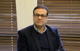 سرپرست جدید شرکت هواپیمایی آسمان منصوب شد