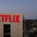 حقوق ۳۸۵ هزار دلاری برای مهماندار هواپیما خصوصی نتفلیکس
