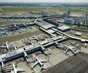 بحران کرونا vs. بحران مالی سال ۲۰۰۸