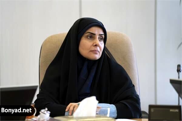 تاکید وزیر راه و شهرسازی بر تسریع در اجرای طرح آیین‌نامه قانون خاص شرکت فرودگاه‌ها در شورای حقوق و دستمزد