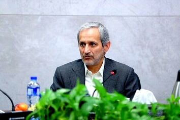 ضرورت افزایش درآمدهای پایدار غیرهوانوردی 