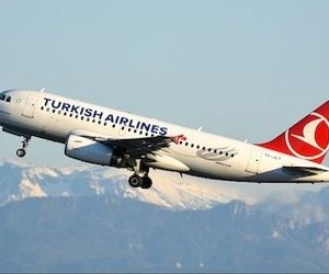 لغو تورهای گردشگری ترکیه به آژانس‌ها ابلاغ شد