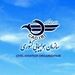 استفاده از ناوگان هواپیمایی خارجی نیازمند در نظر گرفتن ملاحظات کلان و امنیتی است 