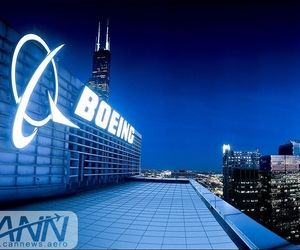 بیانیه بویینگ در رابطه با حادثه بویینگ 737 خطوط هواپیمایی میامی