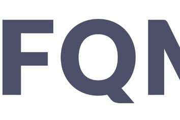 آشنایی با EFQM 
