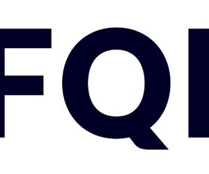 آشنایی با EFQM 
