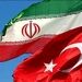 الزام شرکت های هواپیمایی به استرداد کامل وجه بلیت های صادره به مقصد ترکیه