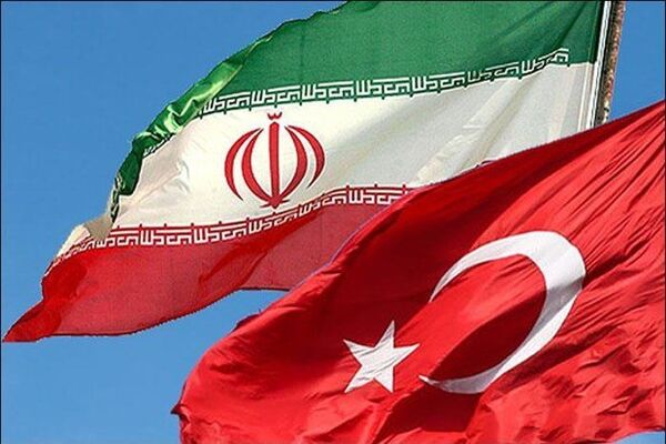 الزام شرکت های هواپیمایی به استرداد کامل وجه بلیت های صادره به مقصد ترکیه