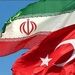 الزام شرکت های هواپیمایی به استرداد کامل وجه بلیت های صادره به مقصد ترکیه