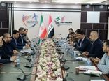  فرایند اعزام زائرین اربعین تسهیل می‌شود