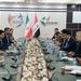  فرایند اعزام زائرین اربعین تسهیل می‌شود
