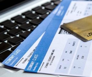 ورود دلالان این بار به بازار بلیط‌های نجف