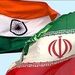 مسافران پرواز دهلی تست PCR داده‌اند
