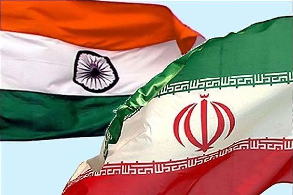 مسافران پرواز دهلی تست PCR داده‌اند
