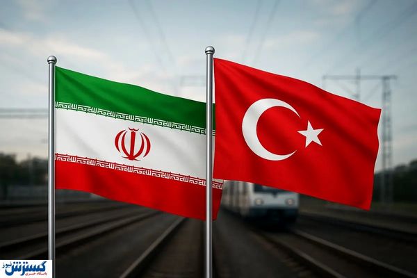 بلیط ارزان‌تر از هواپیما در انتظار مسافران است