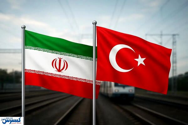 بلیط ارزان‌تر از هواپیما در انتظار مسافران است