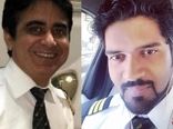 انجمن خلبانان از روند تحقیقات برای مقصر اعلام‌کردن خلبانان انتقاد کرد

