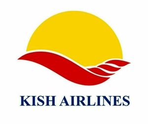 پرواز اختصاصی کیش ایر جهت پرواز به عمان جهت بازگرداندن ایرانیان بازمانده در مسقط
