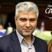 ظرفیت لازم برای برقراری پروازهای خارجی در فرودگاه اردبیل وجود دارد