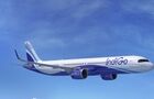 سفارش ۳۰۰ فروندی شرکت هوایی ایندیگو برای دریافت A320neo
