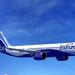سفارش ۳۰۰ فروندی شرکت هوایی ایندیگو برای دریافت A320neo
