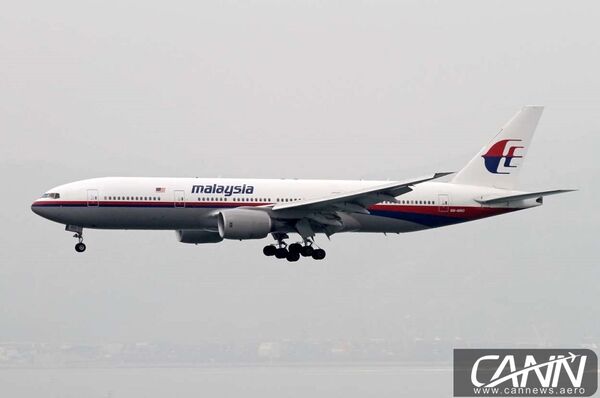 احتمالات جدید پیرامون پرواز گمشده MH370 هواپیمایی مالزی، آیا هواپیما در قزاقزستان است؟