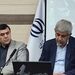 فرودگاه جیرفت دروازه جنوب
کرمان به بازارهای جهانی می شود
