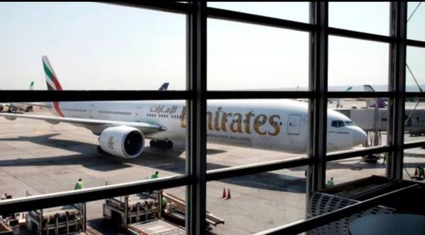 تکذیب شایعه لغو پرواز ایرلاین‌های خارجی به ایران 