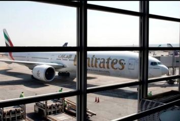 تکذیب شایعه لغو پرواز ایرلاین‌های خارجی به ایران 