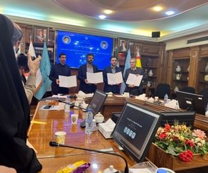 یارانه ۲ میلیون تومانی خرید بلیت حمل و نقل برای افراد دچار معلولیت شدید