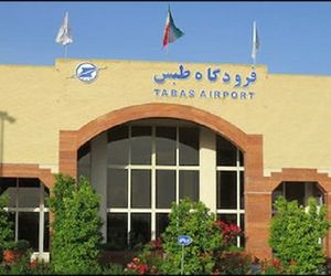 در حال رایزنی برای افزایش پروازهای فرودگاه طبس هستیم