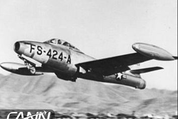 اولین های هوانوردی در ایران کدام اند؟