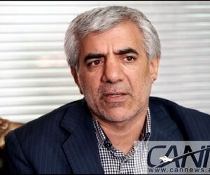 ارسال کمک‌های مردمی و ارگان ها به مناطق سیل زده توسط بخش هوایی کشور ادامه دارد
