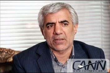 ارسال کمک‌های مردمی و ارگان ها به مناطق سیل زده توسط بخش هوایی کشور ادامه دارد